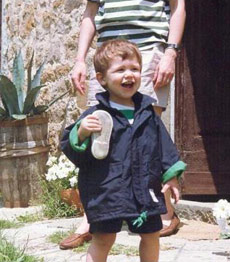 Vacanze bambini Vacanze bambini