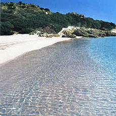 Costa Toscana Costa Toscana