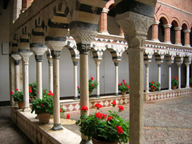 Borgo Torri